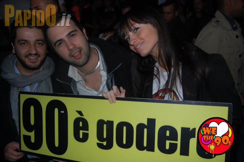 Giovedì 28 Febbraio 2013: 