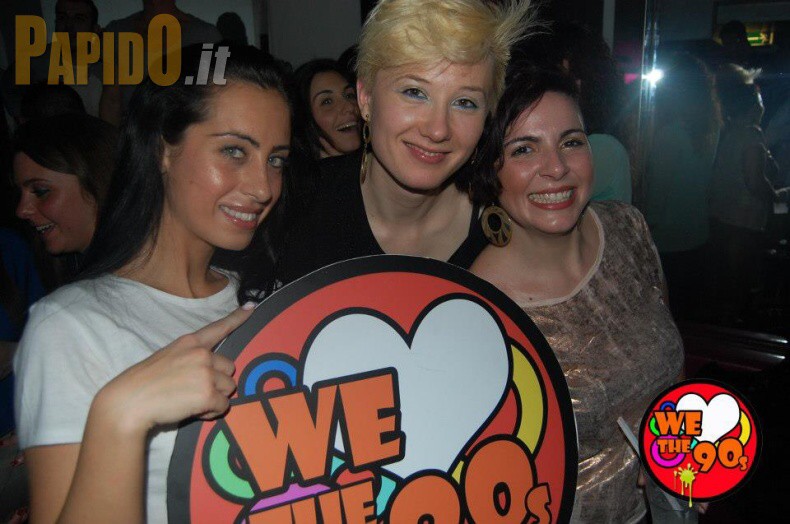 Giovedì 28 Febbraio 2013: 