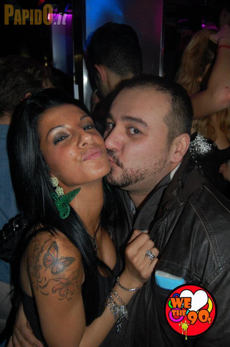Giovedì 28 Febbraio 2013: 