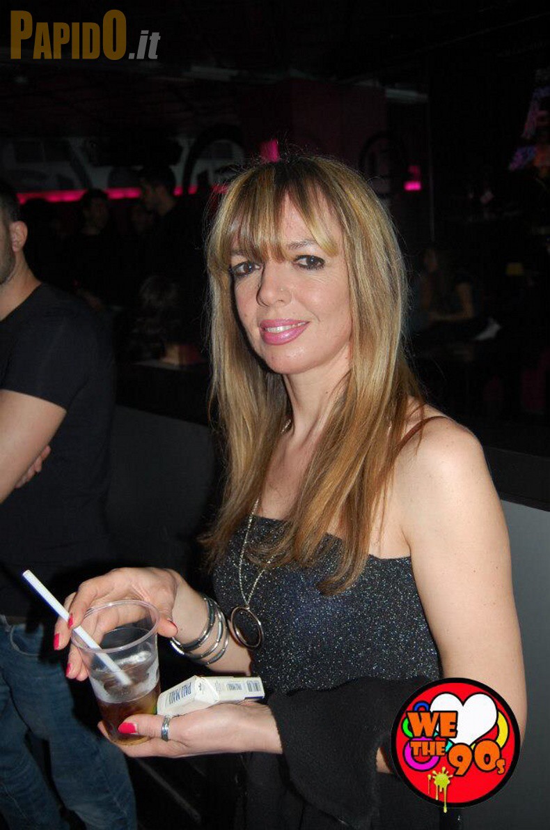 Giovedì 28 Febbraio 2013: 