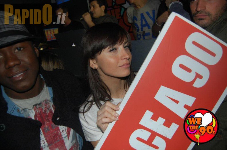 Giovedì 28 Febbraio 2013: 