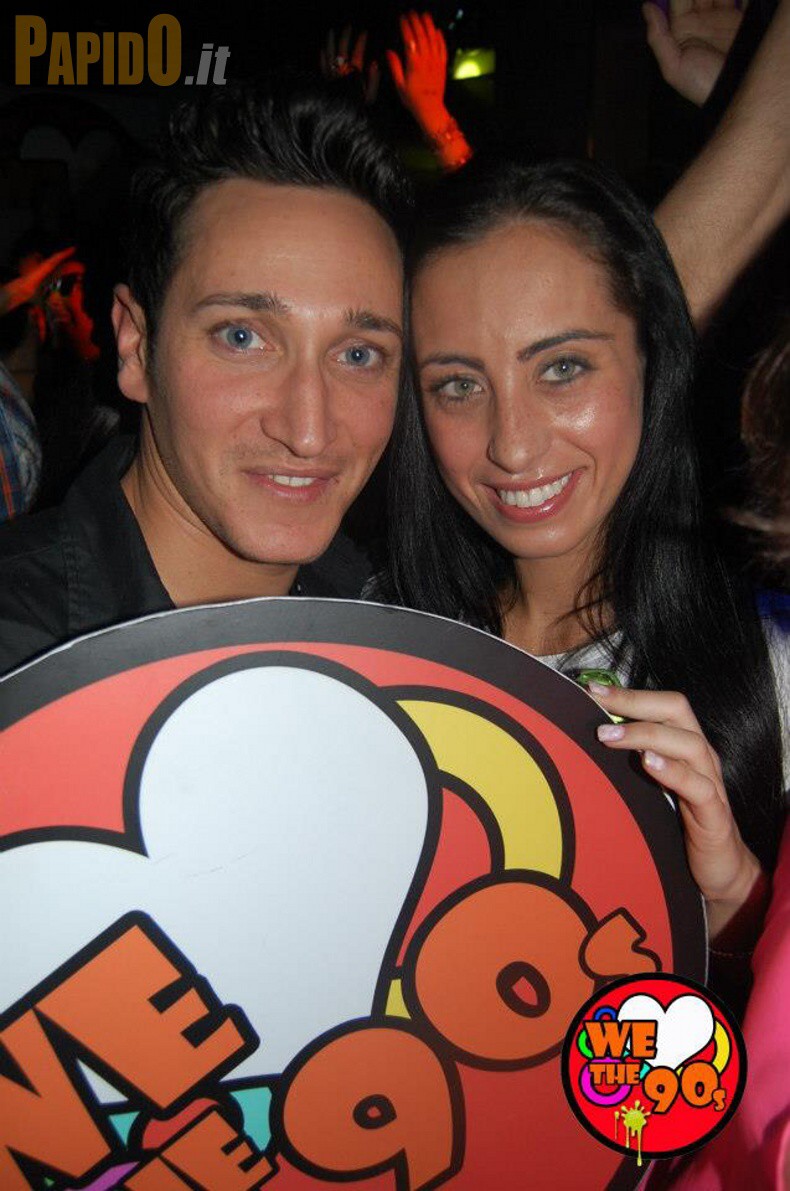 Giovedì 28 Febbraio 2013: 
