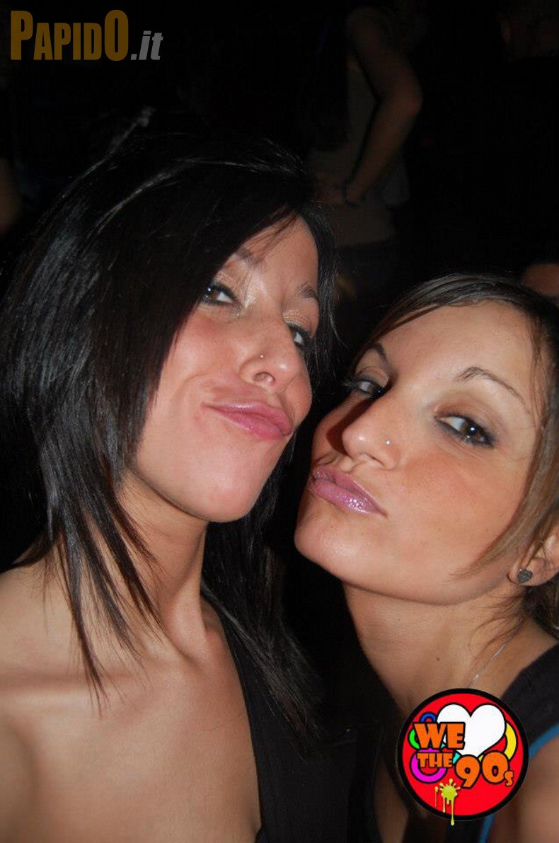 Giovedì 28 Febbraio 2013: 