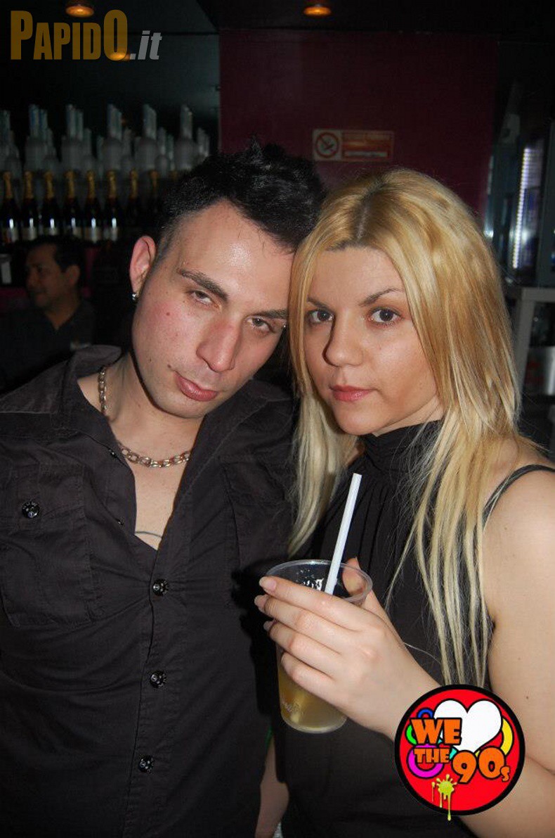 Giovedì 28 Febbraio 2013: 