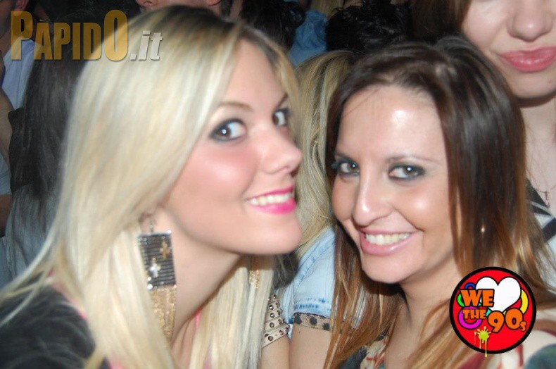 Giovedì 28 Febbraio 2013: 