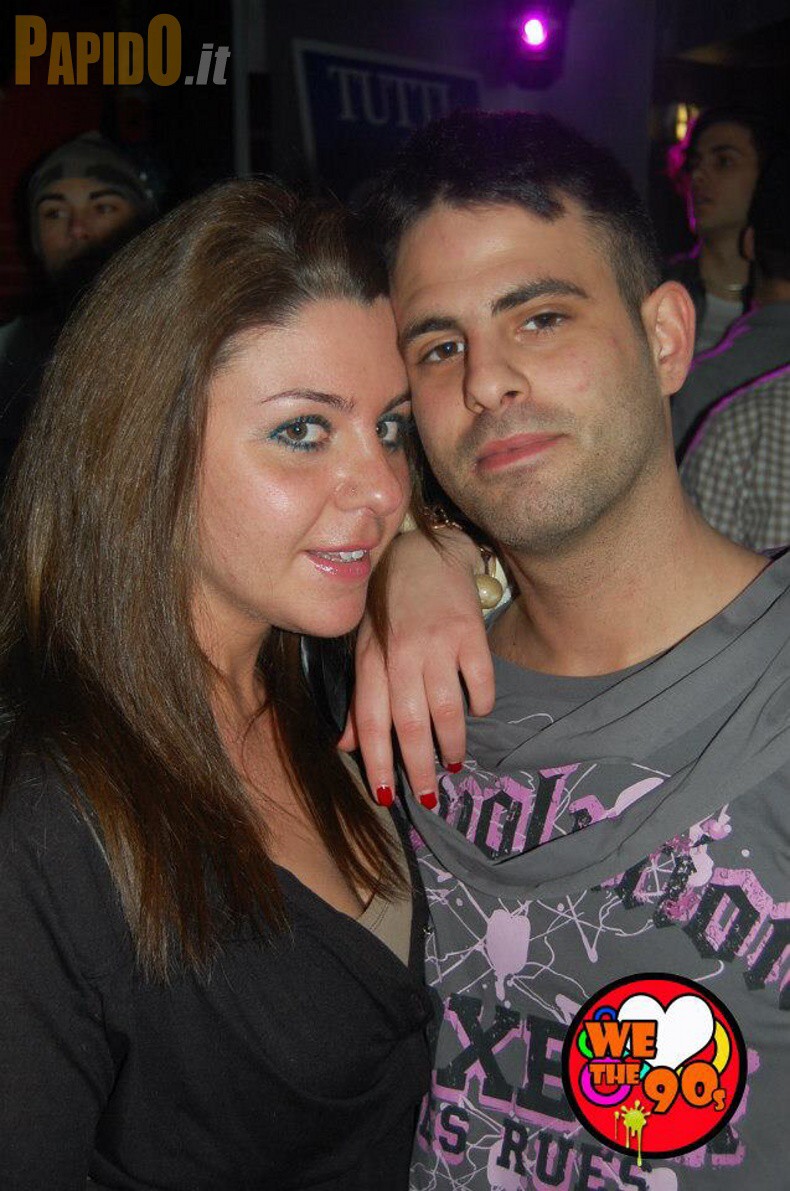 Giovedì 28 Febbraio 2013: 