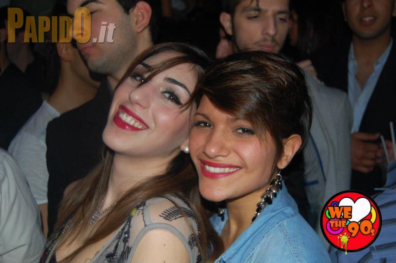 Giovedì 28 Febbraio 2013: 