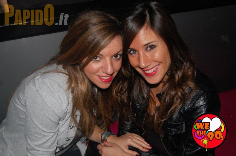 Giovedì 28 Febbraio 2013: 