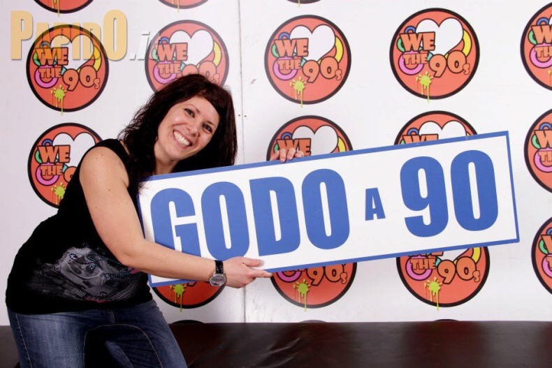 Giovedì 28 Marzo 2013: 