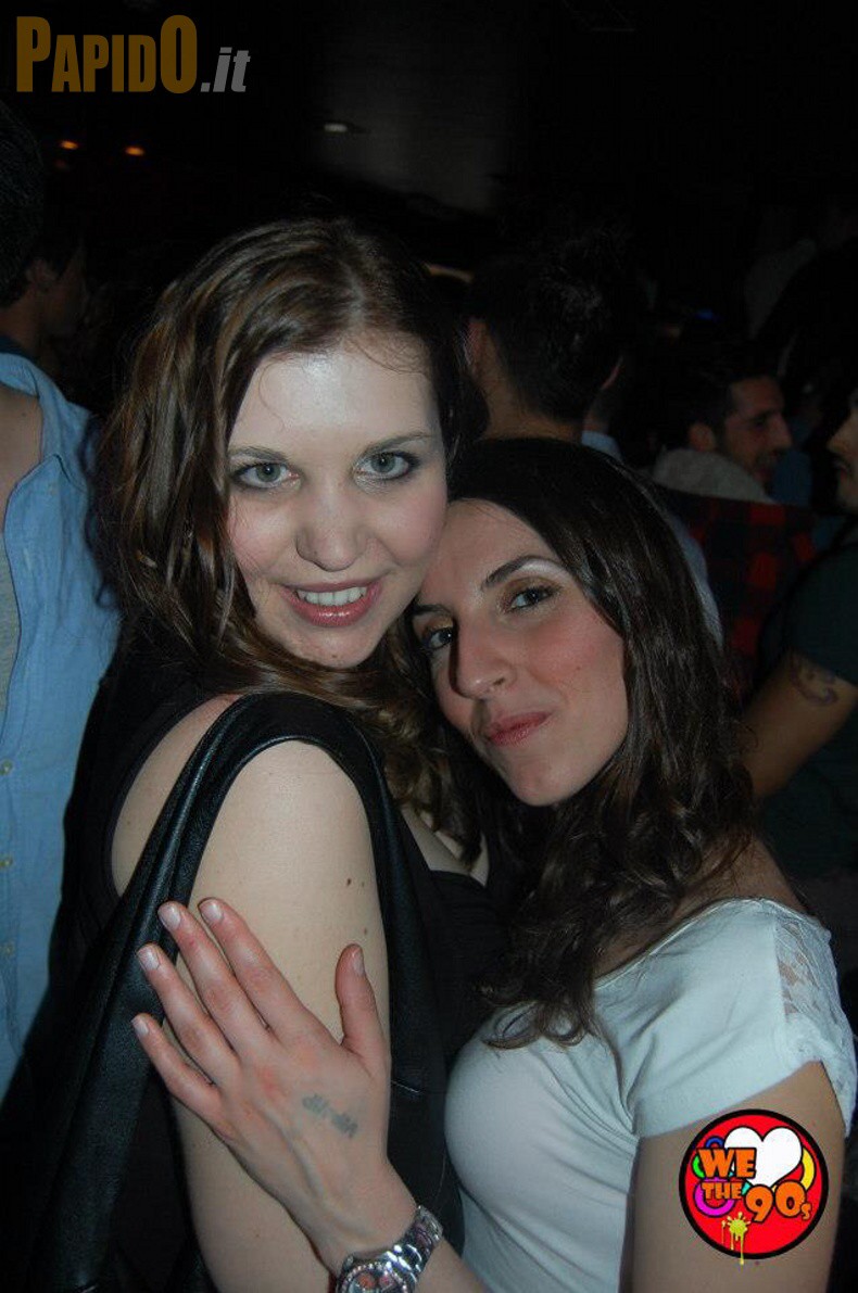 Giovedì 28 Marzo 2013: 