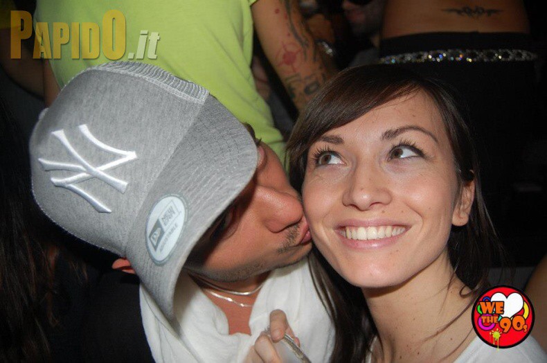 Giovedì 28 Marzo 2013: 