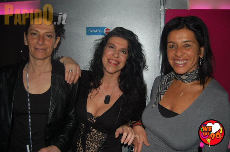 Giovedì 28 Marzo 2013: 