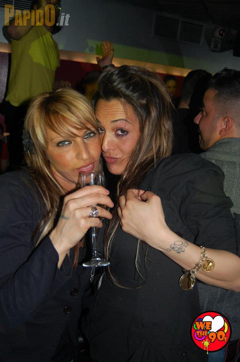 Giovedì 28 Marzo 2013: 