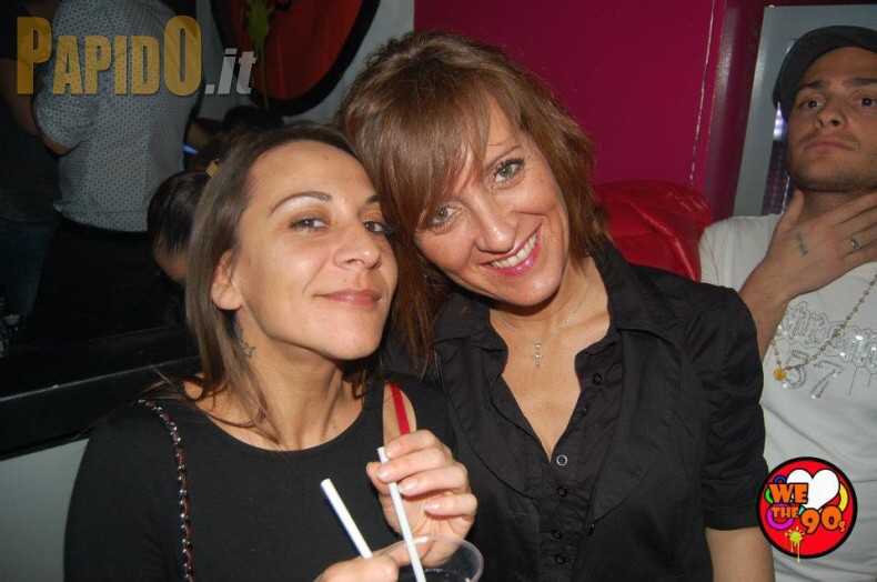 Giovedì 28 Marzo 2013: 