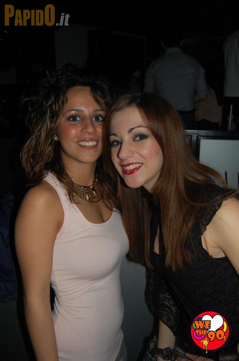 Giovedì 28 Marzo 2013: 