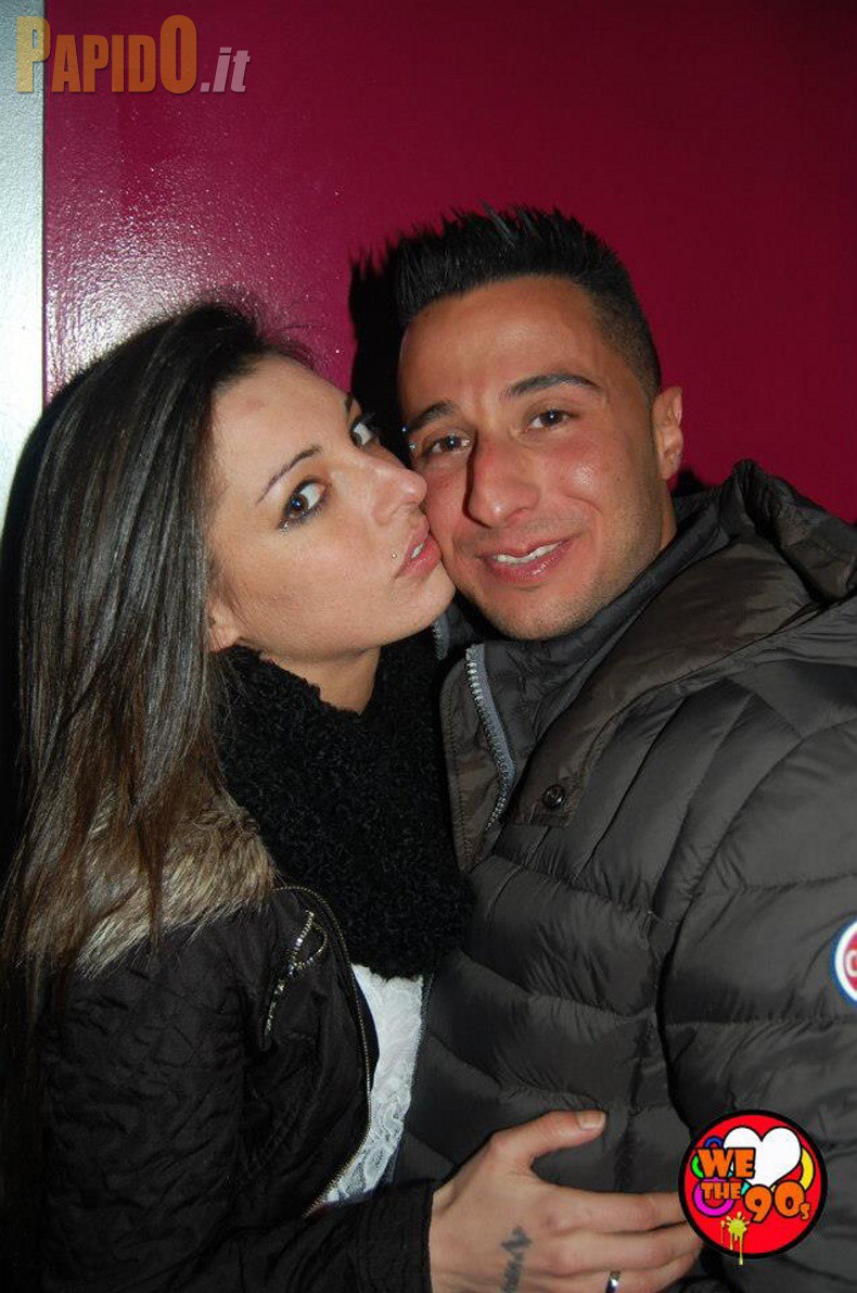 Giovedì 28 Marzo 2013: 