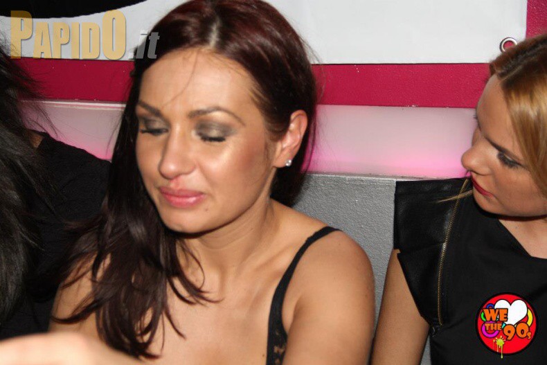 Giovedì 28 Marzo 2013: 