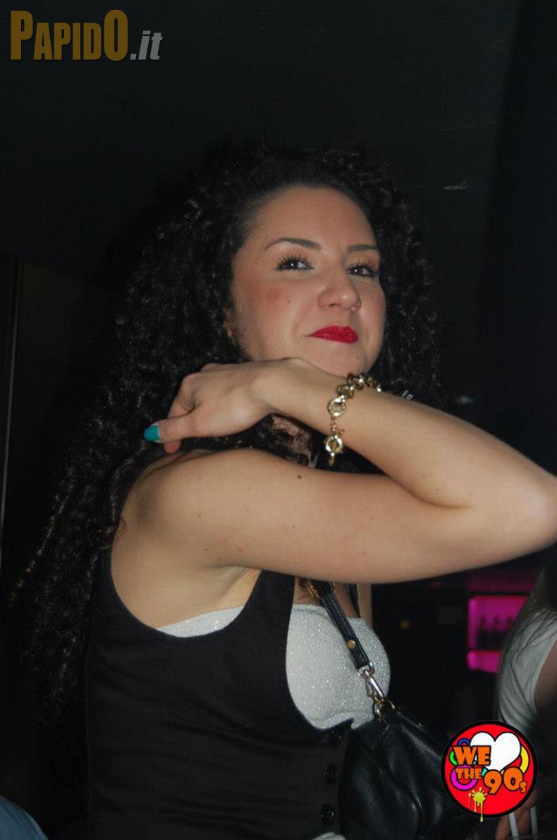 Giovedì 28 Marzo 2013: 