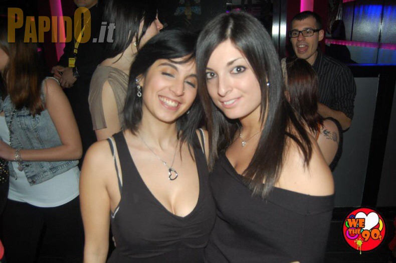 Giovedì 28 Marzo 2013: 