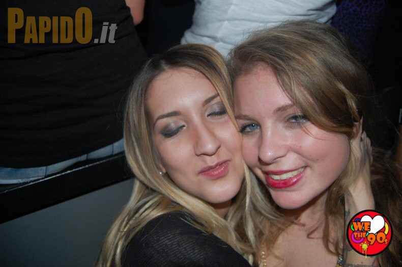 Giovedì 28 Marzo 2013: 