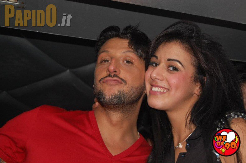 Giovedì 28 Marzo 2013: 