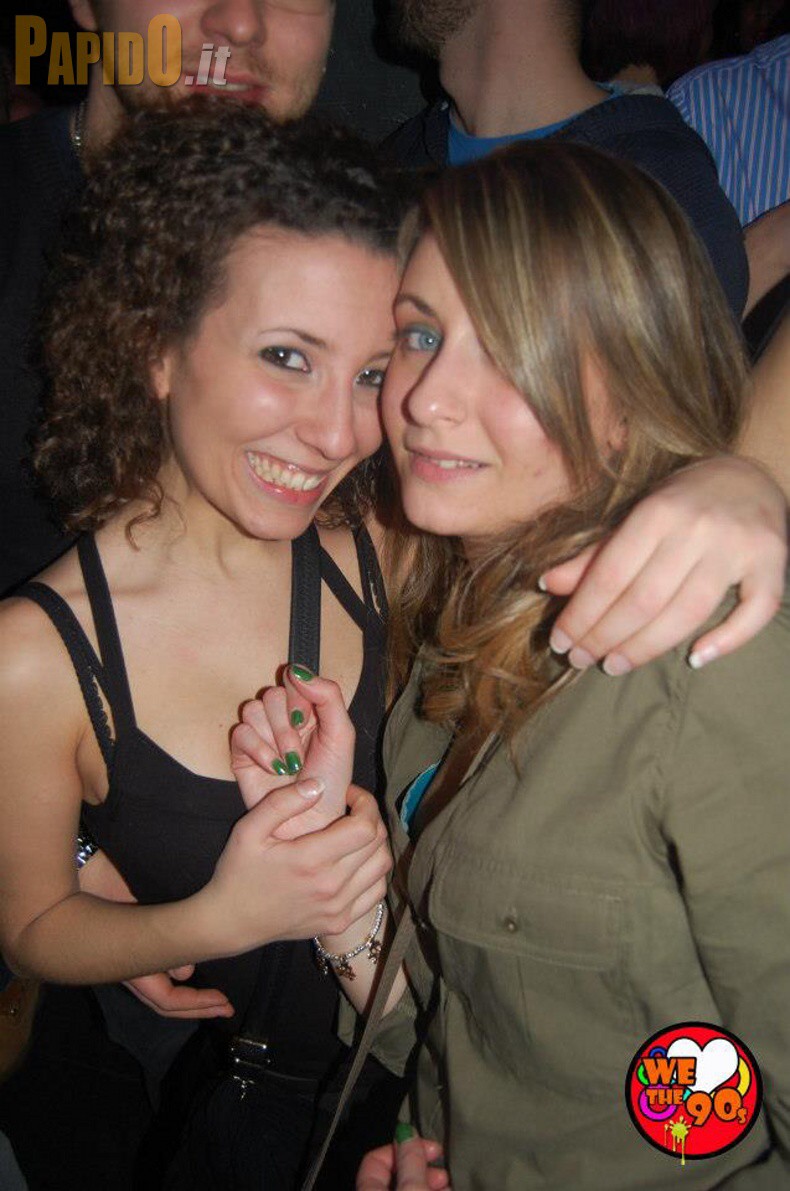 Giovedì 28 Marzo 2013: 