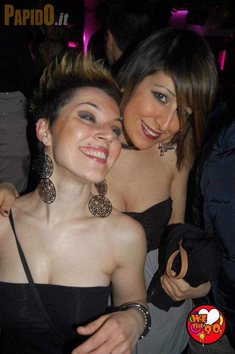 Giovedì 28 Marzo 2013: 