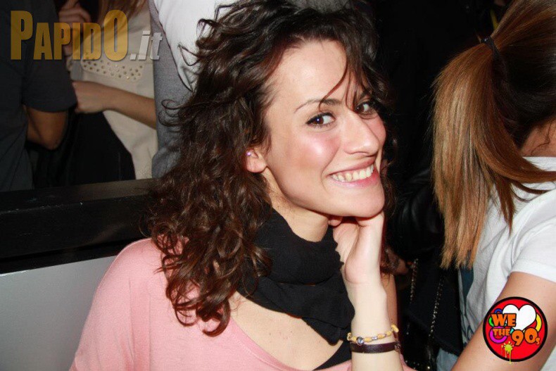 Giovedì 28 Marzo 2013: 