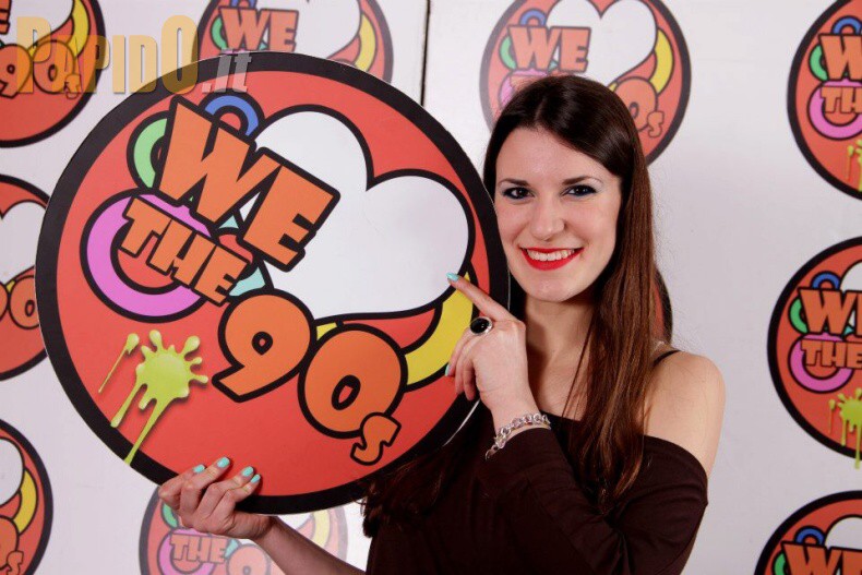 Giovedì 28 Marzo 2013: 