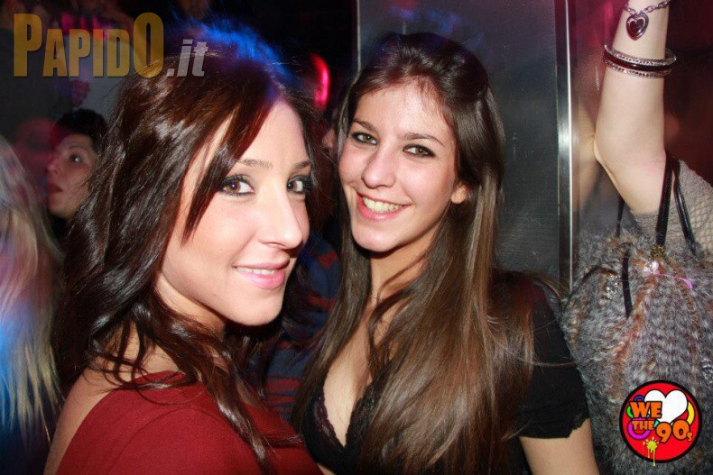 Giovedì 28 Marzo 2013: 
