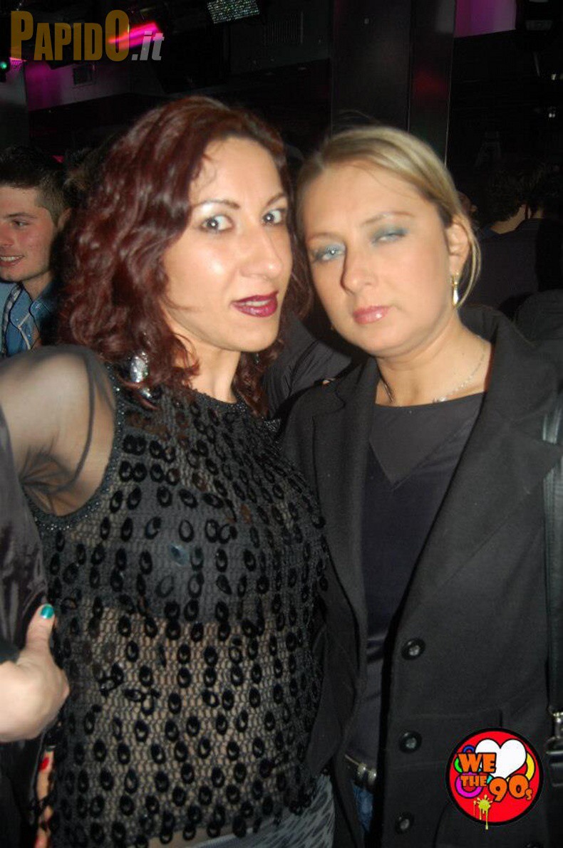 Giovedì 28 Marzo 2013: 