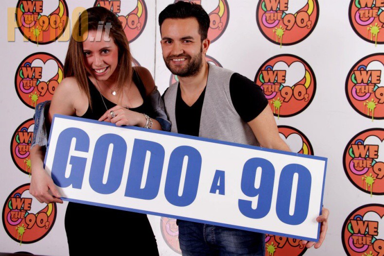 Giovedì 28 Marzo 2013: 