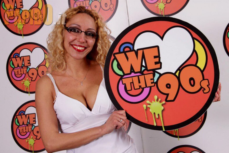 Giovedì 28 Marzo 2013: 
