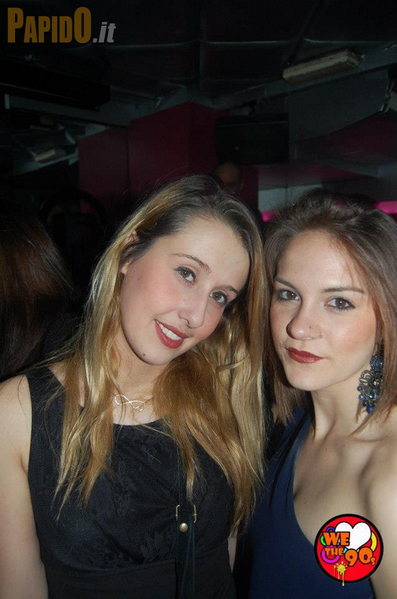 Giovedì 28 Marzo 2013: 