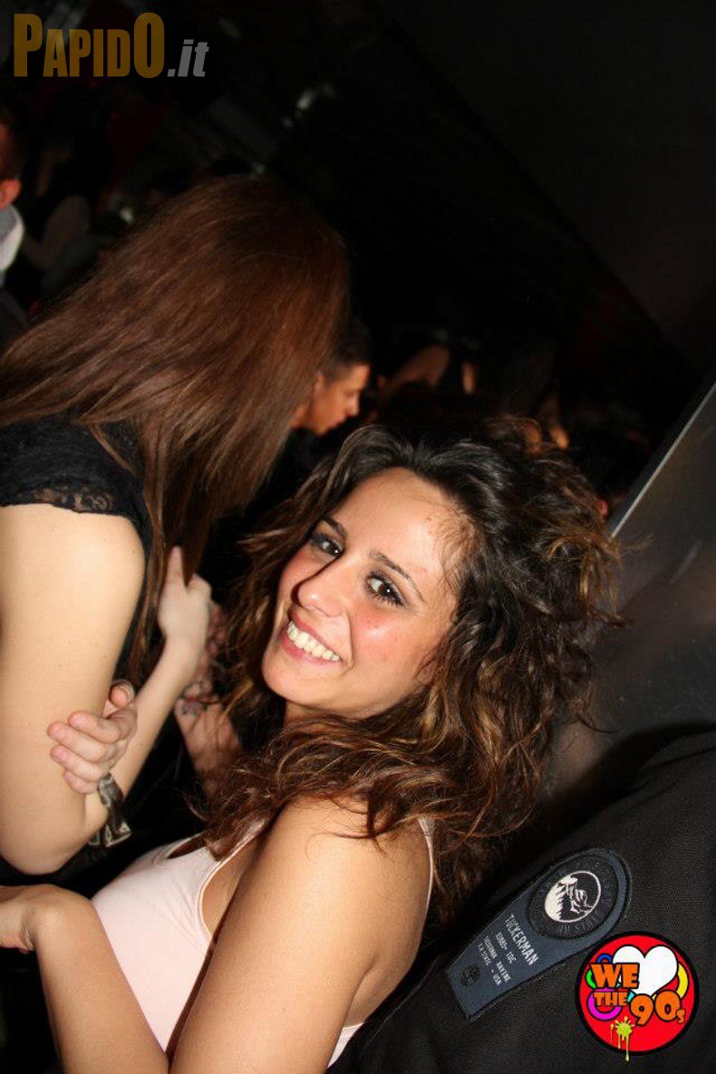 Giovedì 28 Marzo 2013: 