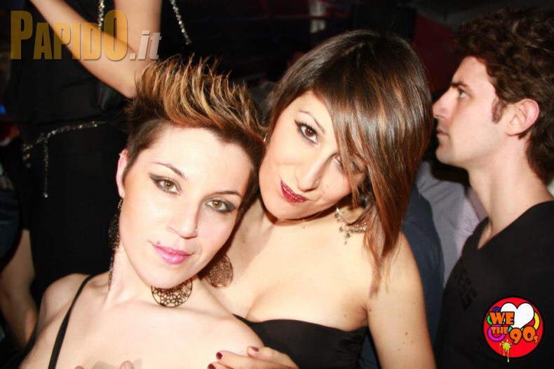 Giovedì 28 Marzo 2013: 