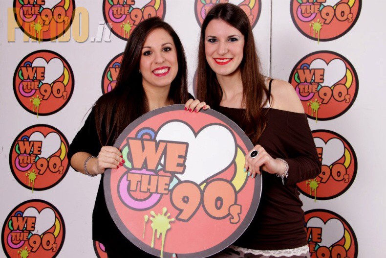Giovedì 28 Marzo 2013: 