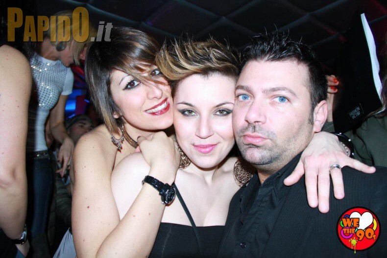 Giovedì 28 Marzo 2013: 