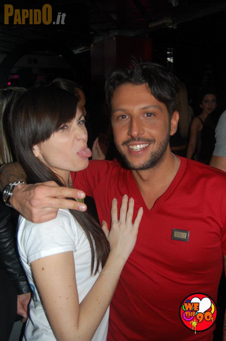 Giovedì 28 Marzo 2013: 