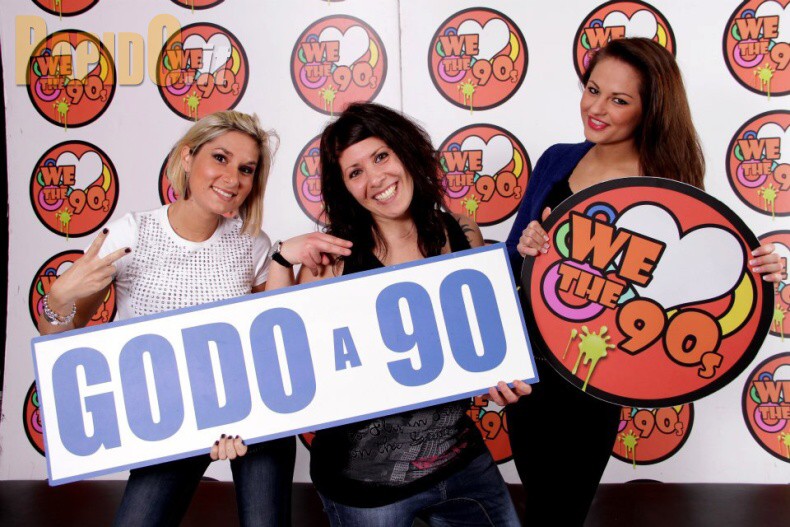 Giovedì 28 Marzo 2013: 