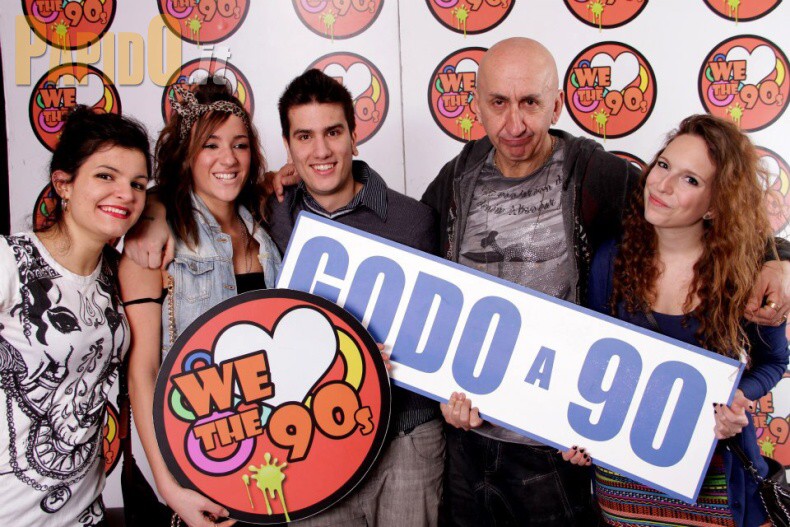 Giovedì 28 Marzo 2013: 