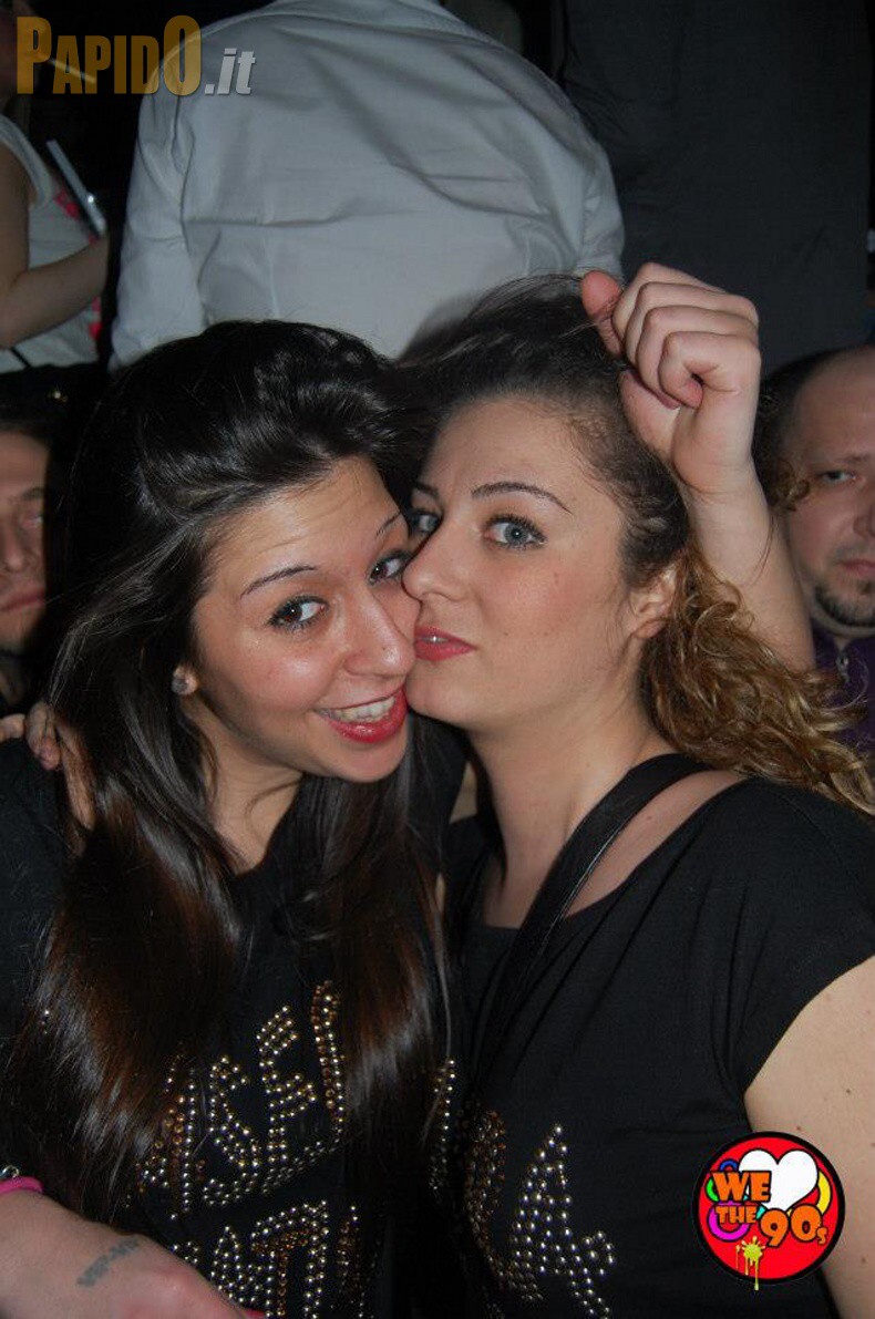 Giovedì 28 Marzo 2013: 