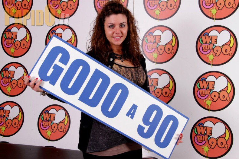 Giovedì 28 Marzo 2013: 