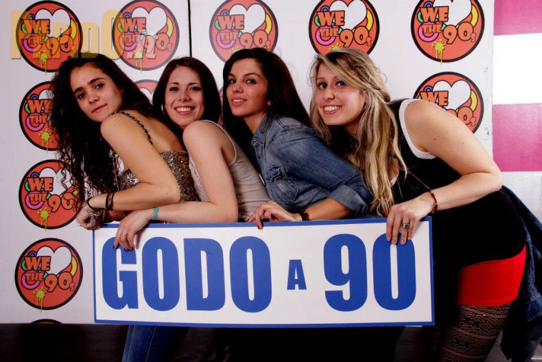 Giovedì 28 Marzo 2013: 