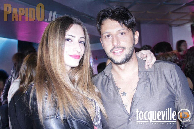 Venerdì 29 Marzo 2013: 