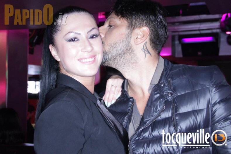 Venerdì 29 Marzo 2013: 