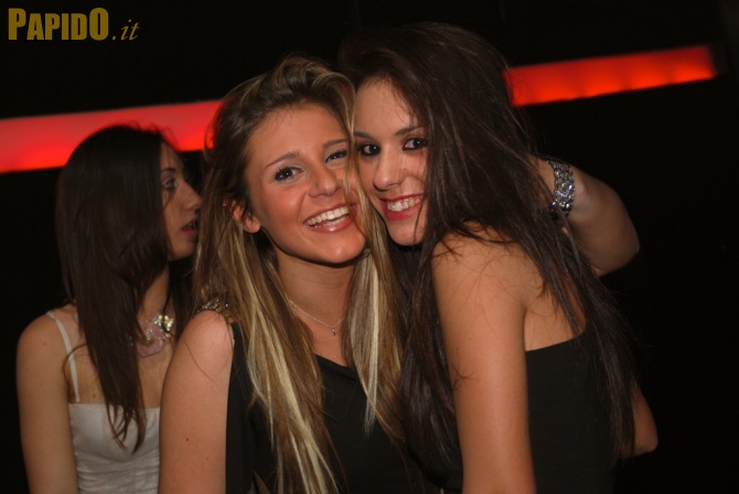 img00005.jpg