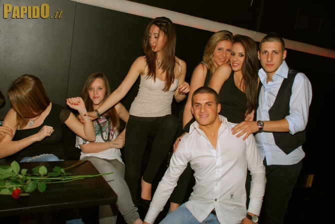 img00006.jpg