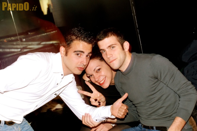 img00009.jpg