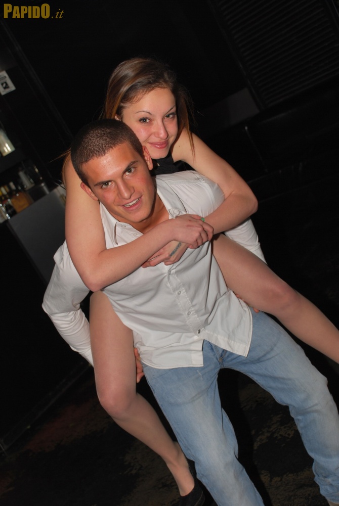 img00012.jpg